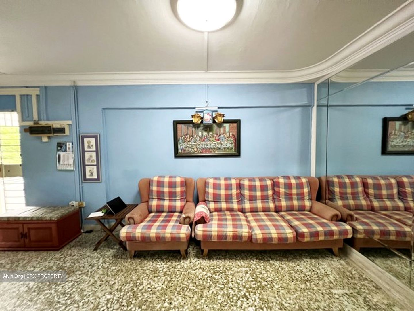 Bedok South Avenue 2 (Bedok), HDB 3 Rooms For Sale 98078371